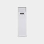 بسته کولر گازی 36000 گری GWH T3 WiFi ایستاده
