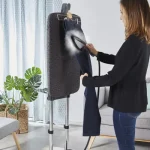 ایستاده اتو بخارگر ایستاده تفال QT1510