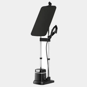 اتو بخارگر ایستاده تفال QT1510