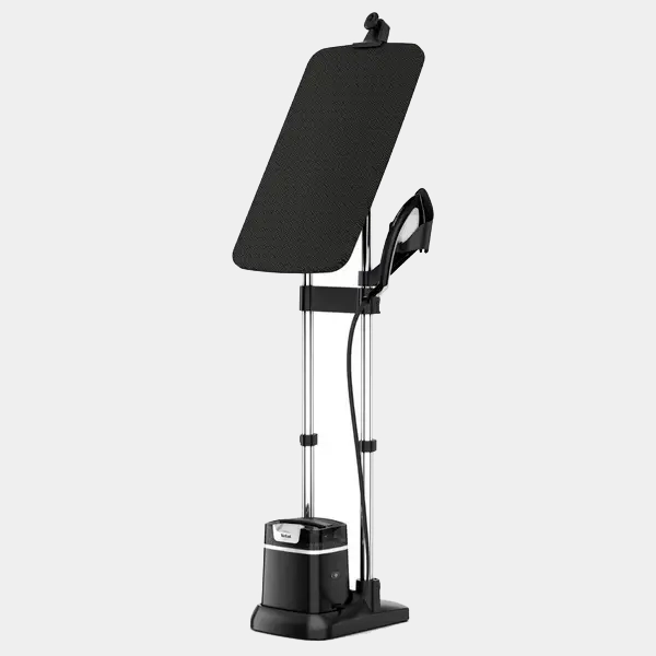 اتو بخارگر ایستاده تفال QT1510