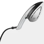 بخار اتو بخارگر ایستاده تفال QT1510